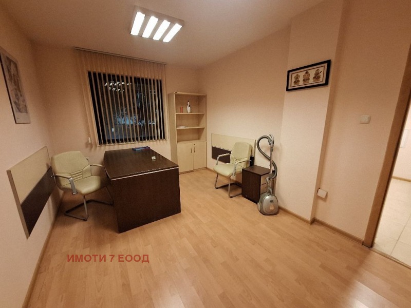 Kiralık  Ofis Sofia , Strelbişe , 90 metrekare | 18866437 - görüntü [9]