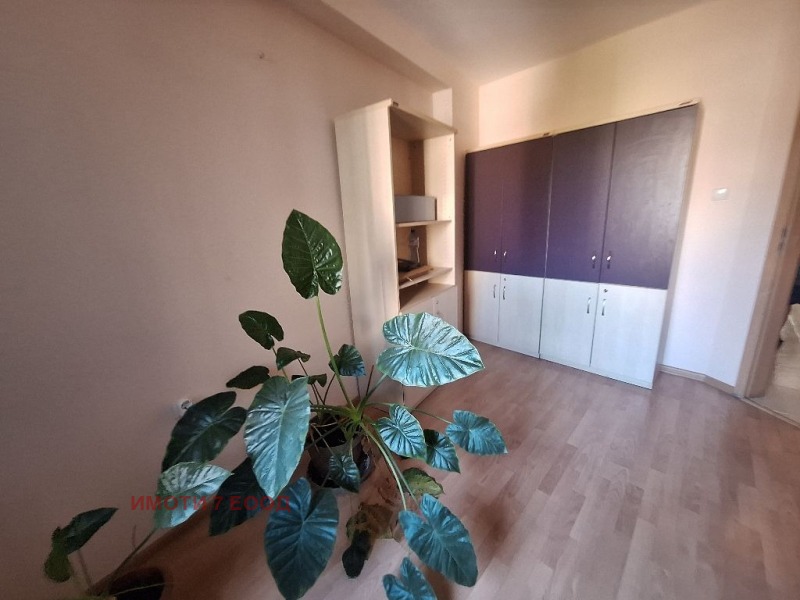 Kiralık  Ofis Sofia , Strelbişe , 90 metrekare | 18866437 - görüntü [12]