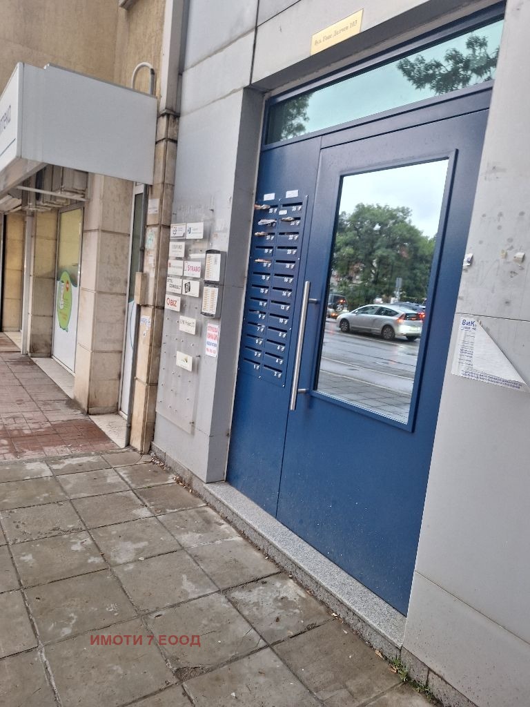 Kiralık  Ofis Sofia , Strelbişe , 90 metrekare | 18866437 - görüntü [3]