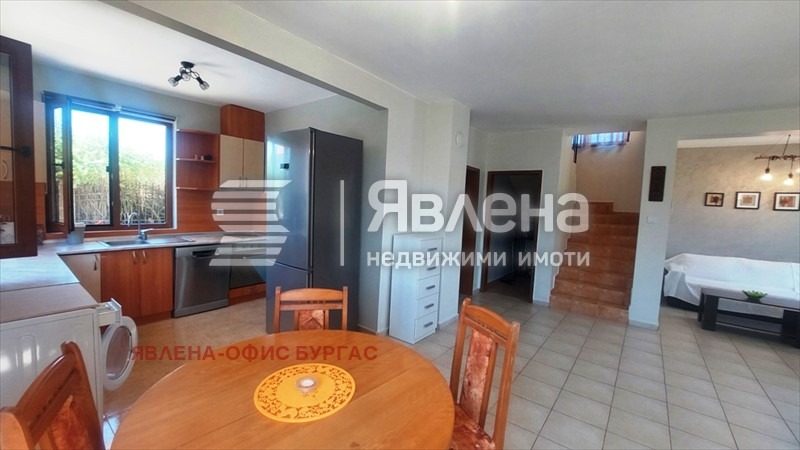 Дава под наем  Къща област Бургас , с. Александрово , 160 кв.м | 53623609 - изображение [6]