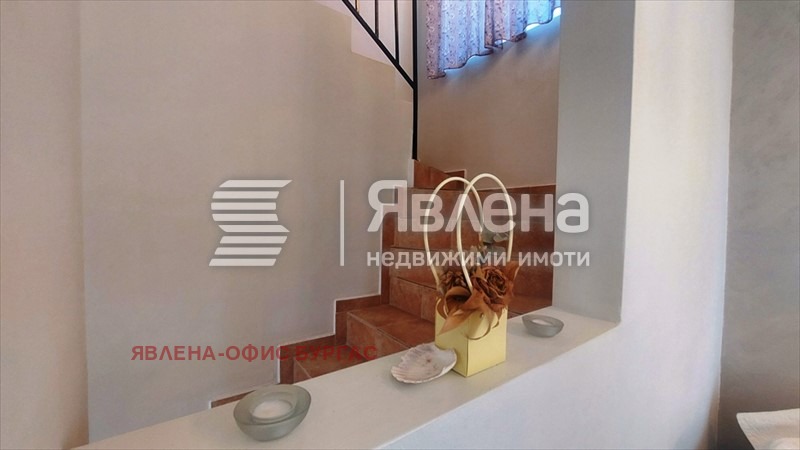 Дава под наем  Къща област Бургас , с. Александрово , 160 кв.м | 53623609 - изображение [8]