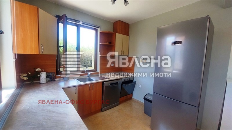 Дава под наем  Къща област Бургас , с. Александрово , 160 кв.м | 53623609 - изображение [9]