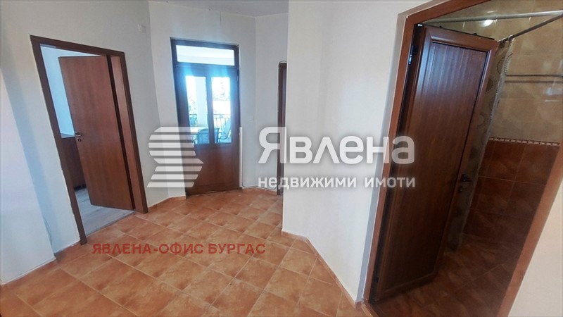 Дава под наем  Къща област Бургас , с. Александрово , 160 кв.м | 53623609 - изображение [15]
