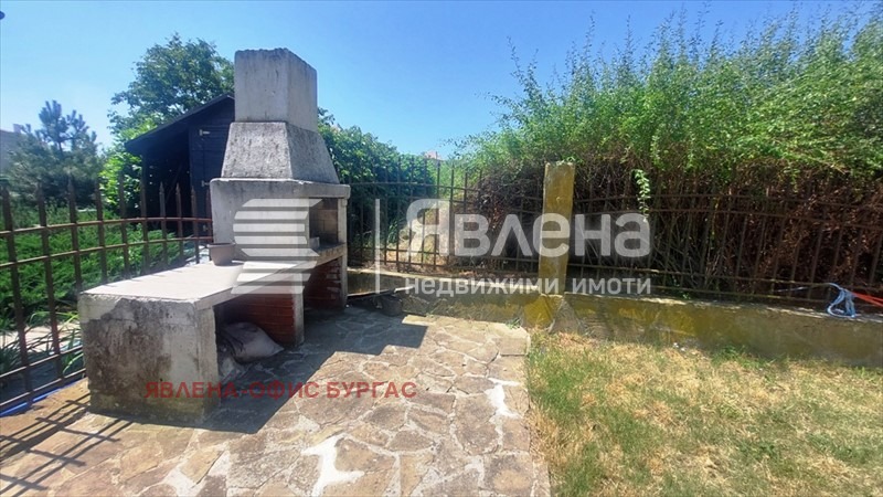 Дава под наем  Къща област Бургас , с. Александрово , 160 кв.м | 53623609 - изображение [4]