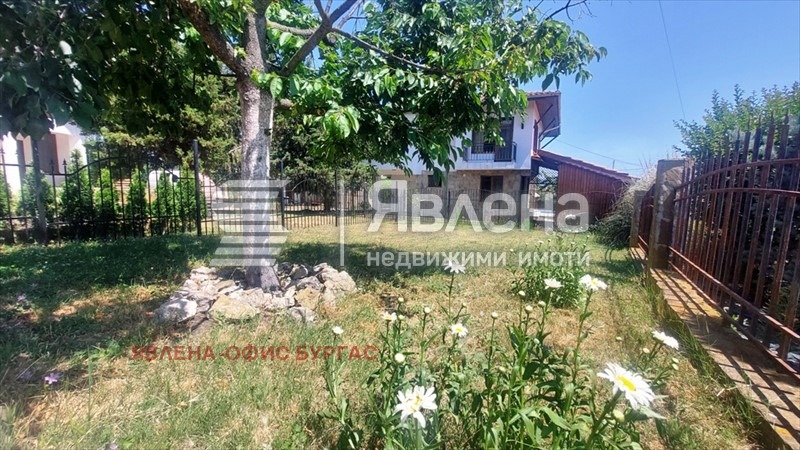 Дава под наем  Къща област Бургас , с. Александрово , 160 кв.м | 53623609 - изображение [5]