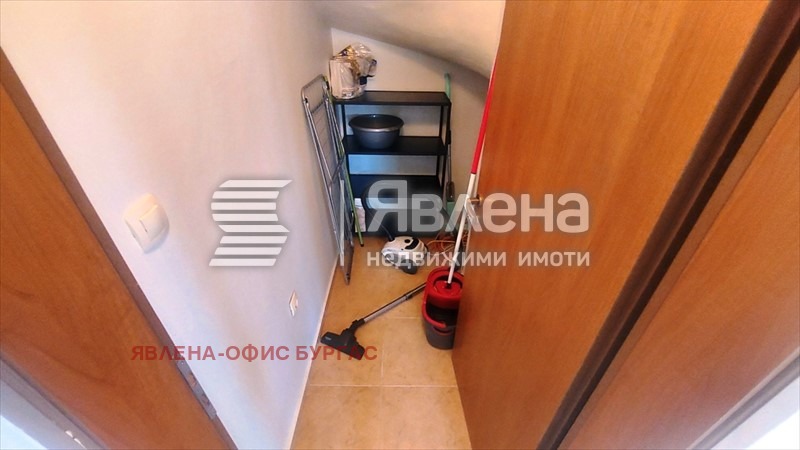 Дава под наем  Къща област Бургас , с. Александрово , 160 кв.м | 53623609 - изображение [12]