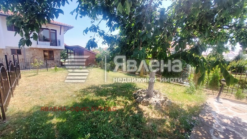 Дава под наем  Къща област Бургас , с. Александрово , 160 кв.м | 53623609 - изображение [2]