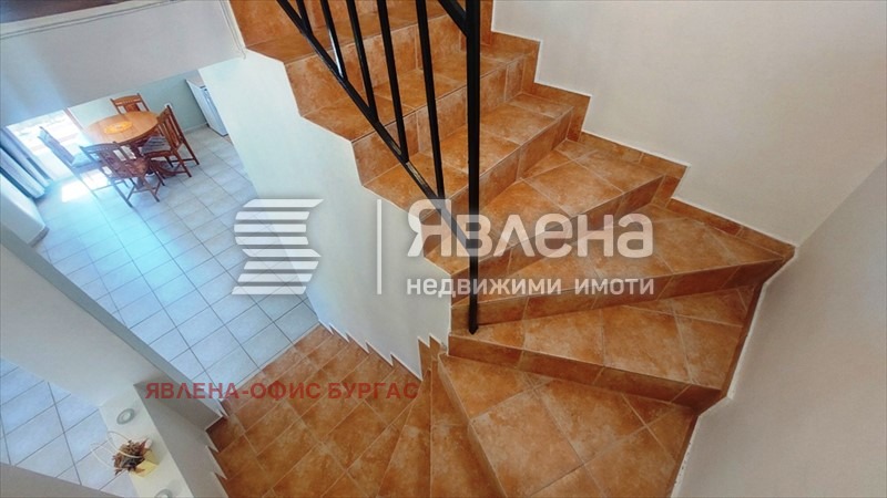 Дава под наем  Къща област Бургас , с. Александрово , 160 кв.м | 53623609 - изображение [14]