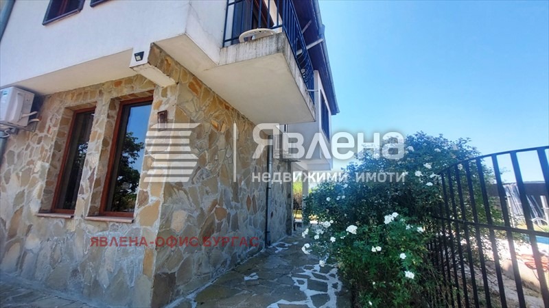 Дава под наем  Къща област Бургас , с. Александрово , 160 кв.м | 53623609 - изображение [3]