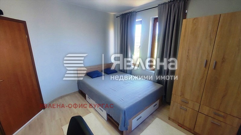 Дава под наем  Къща област Бургас , с. Александрово , 160 кв.м | 53623609 - изображение [17]
