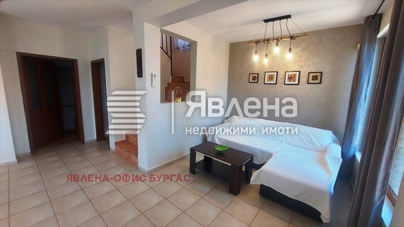 Дава под наем  Къща област Бургас , с. Александрово , 160 кв.м | 53623609 - изображение [7]