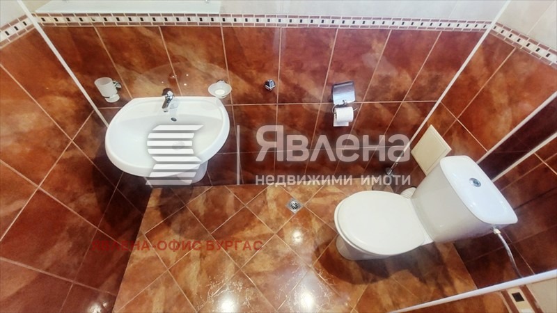 Дава под наем  Къща област Бургас , с. Александрово , 160 кв.м | 53623609 - изображение [13]