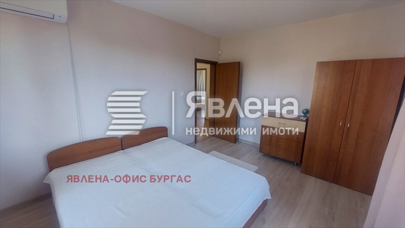 Дава под наем  Къща област Бургас , с. Александрово , 160 кв.м | 53623609 - изображение [16]