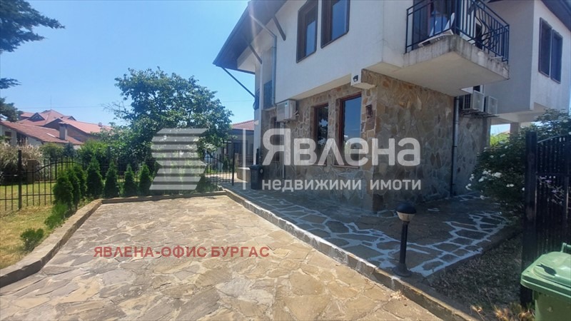 Дава под наем  Къща област Бургас , с. Александрово , 160 кв.м | 53623609