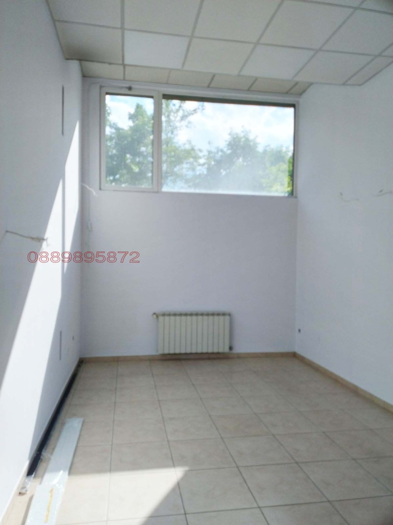 Kiralık  Mağaza Sofia , Goce Delçev , 217 metrekare | 82863823 - görüntü [13]