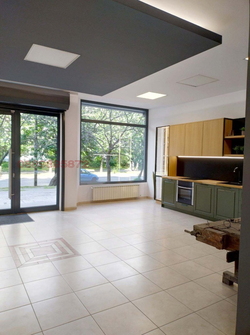 Kiralık  Mağaza Sofia , Goce Delçev , 217 metrekare | 82863823 - görüntü [4]