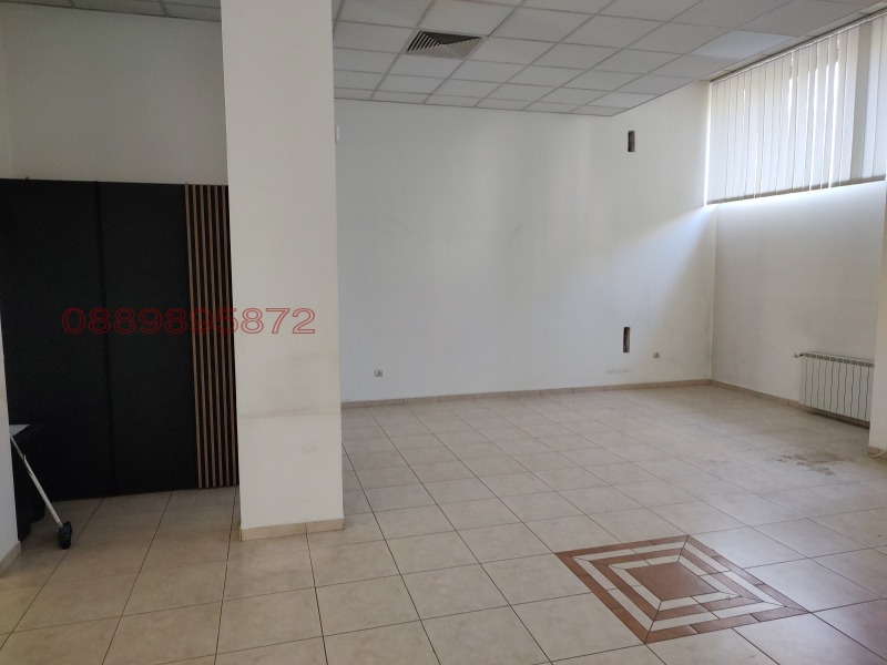 For Rent  Shop Sofia , Gotse Delchev , 217 sq.m | 62851817 - image [8]