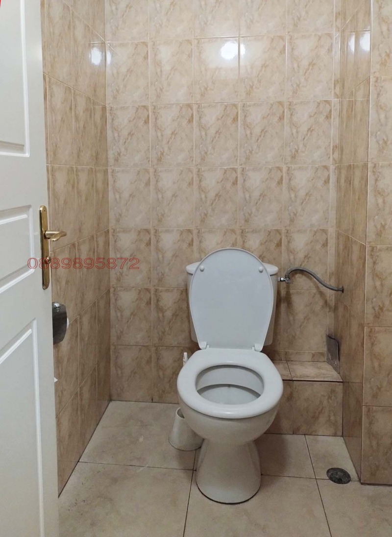 Kiralık  Mağaza Sofia , Goce Delçev , 217 metrekare | 82863823 - görüntü [15]
