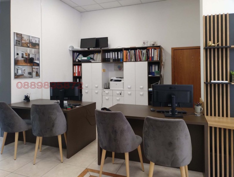 Kiralık  Mağaza Sofia , Goce Delçev , 217 metrekare | 82863823 - görüntü [11]