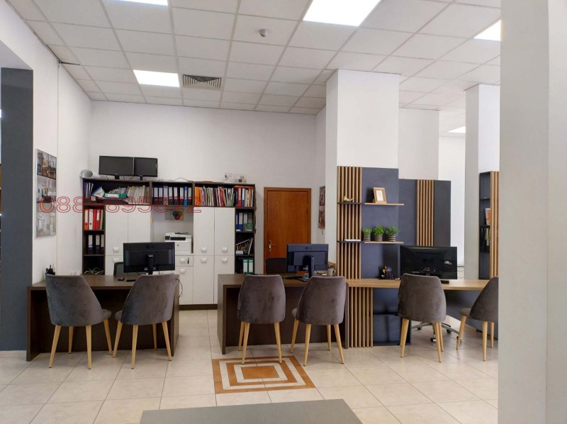 Kiralık  Mağaza Sofia , Goce Delçev , 217 metrekare | 82863823 - görüntü [9]