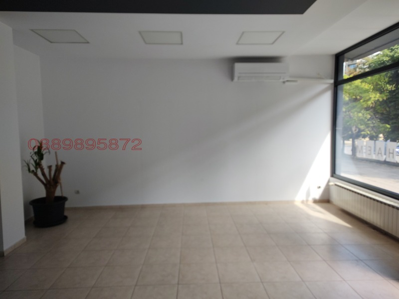 For Rent  Shop Sofia , Gotse Delchev , 217 sq.m | 62851817 - image [2]