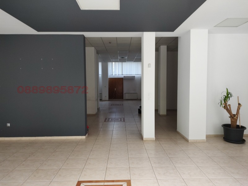 For Rent  Shop Sofia , Gotse Delchev , 217 sq.m | 62851817 - image [4]