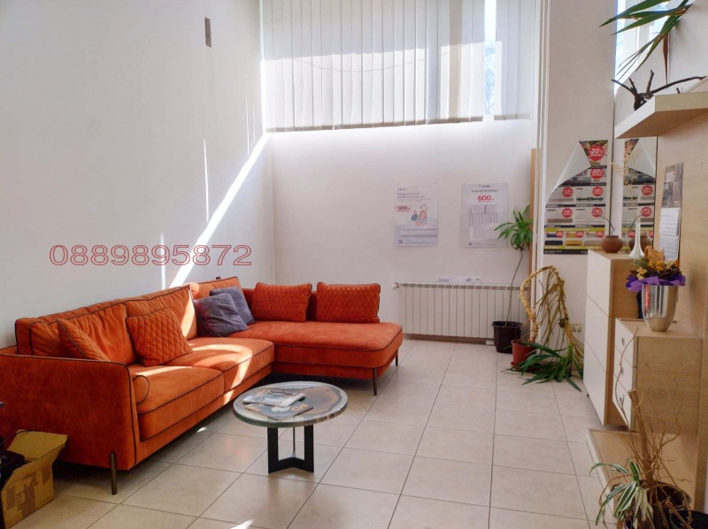 Kiralık  Mağaza Sofia , Goce Delçev , 217 metrekare | 82863823 - görüntü [14]
