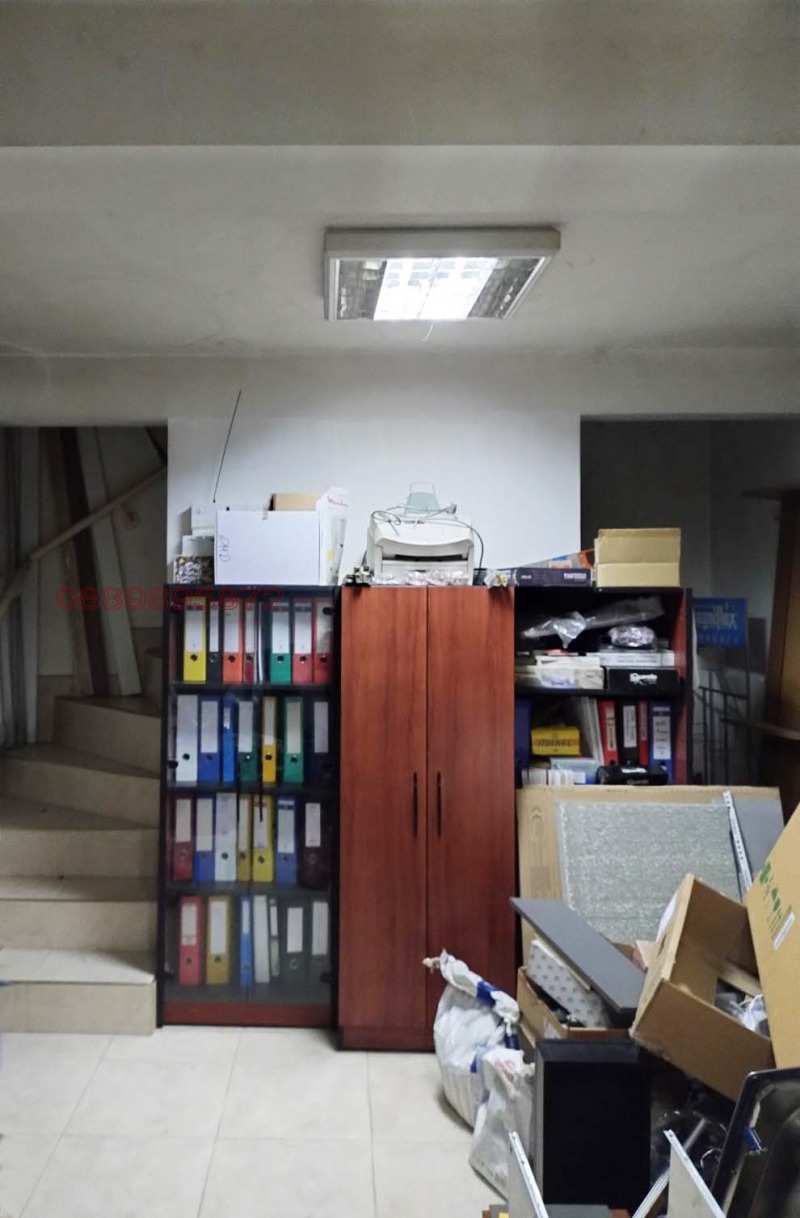 Kiralık  Mağaza Sofia , Goce Delçev , 217 metrekare | 82863823 - görüntü [17]