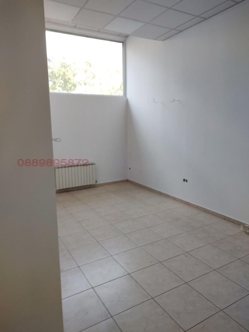 For Rent  Shop Sofia , Gotse Delchev , 217 sq.m | 62851817 - image [12]