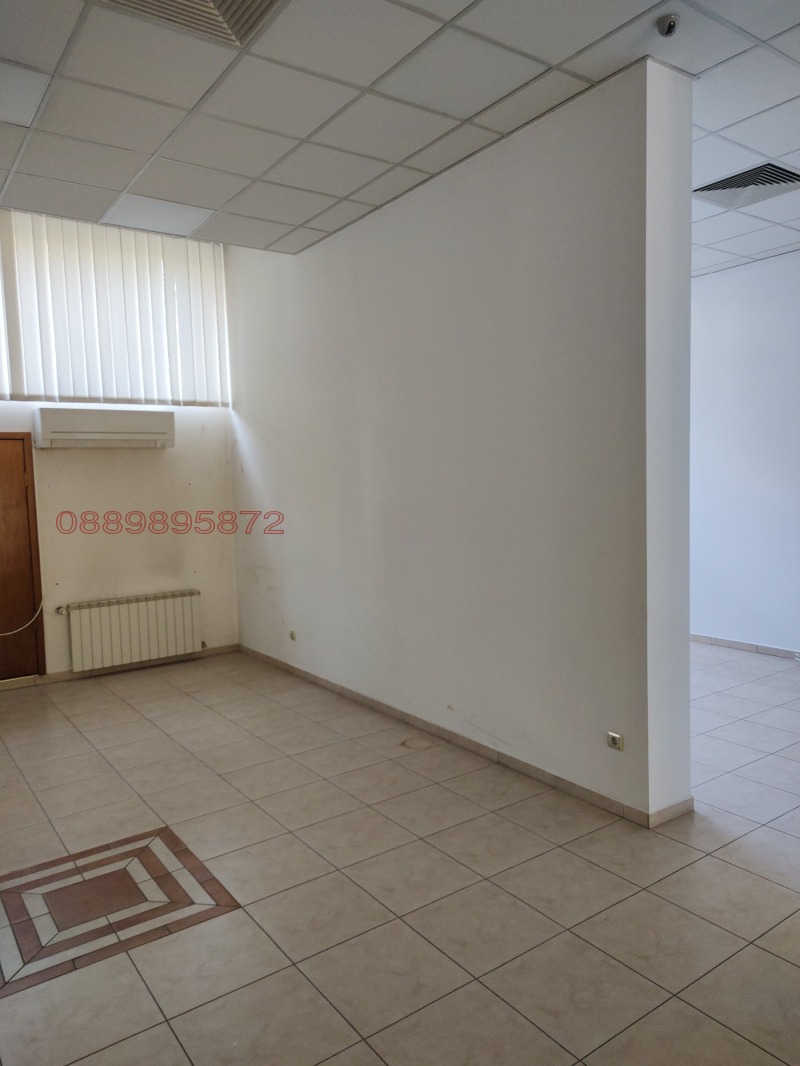 For Rent  Shop Sofia , Gotse Delchev , 217 sq.m | 62851817 - image [10]