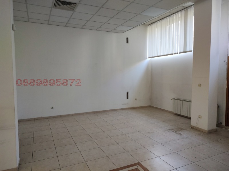 For Rent  Shop Sofia , Gotse Delchev , 217 sq.m | 62851817 - image [9]