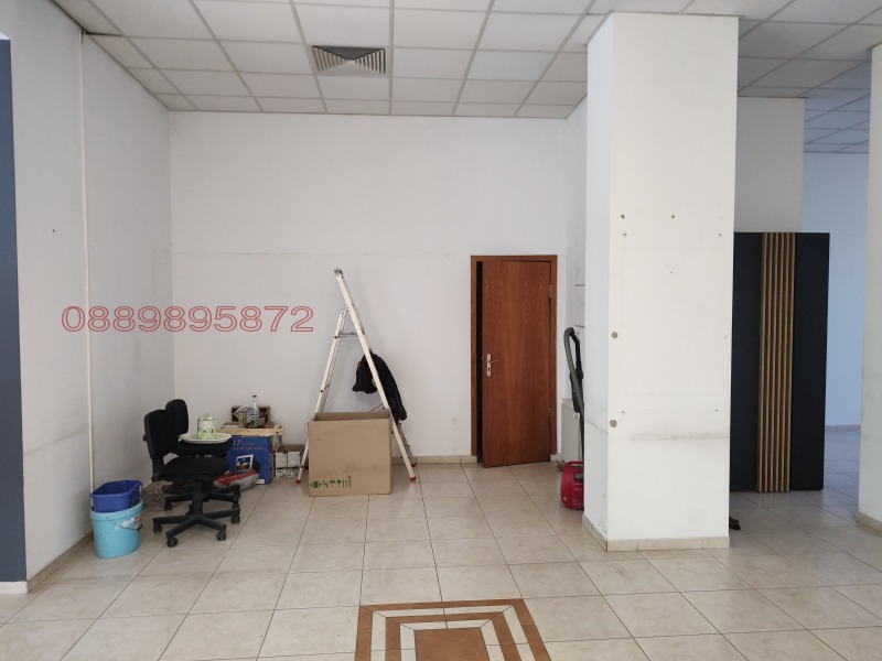 For Rent  Shop Sofia , Gotse Delchev , 217 sq.m | 62851817 - image [7]
