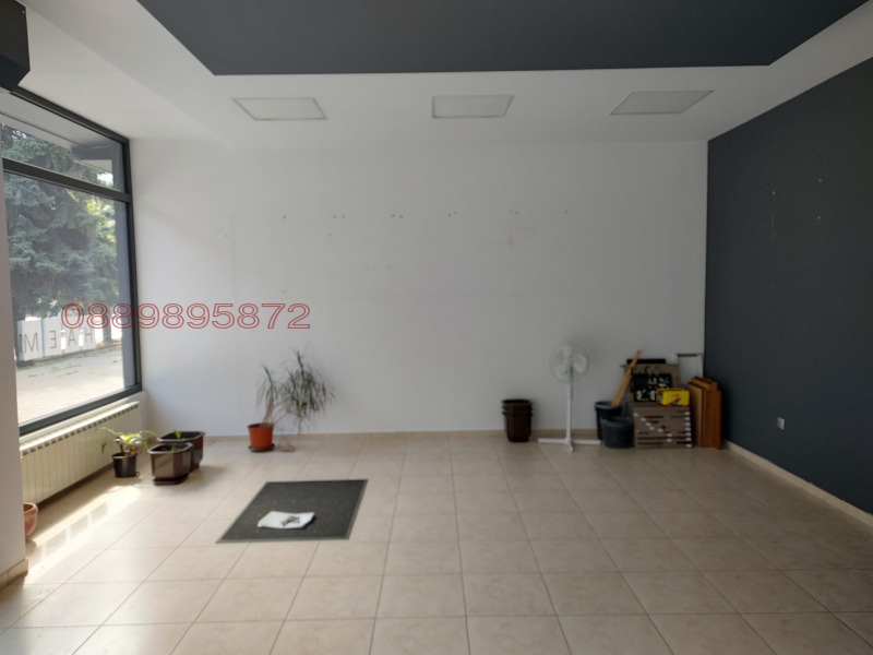 For Rent  Shop Sofia , Gotse Delchev , 217 sq.m | 62851817 - image [3]