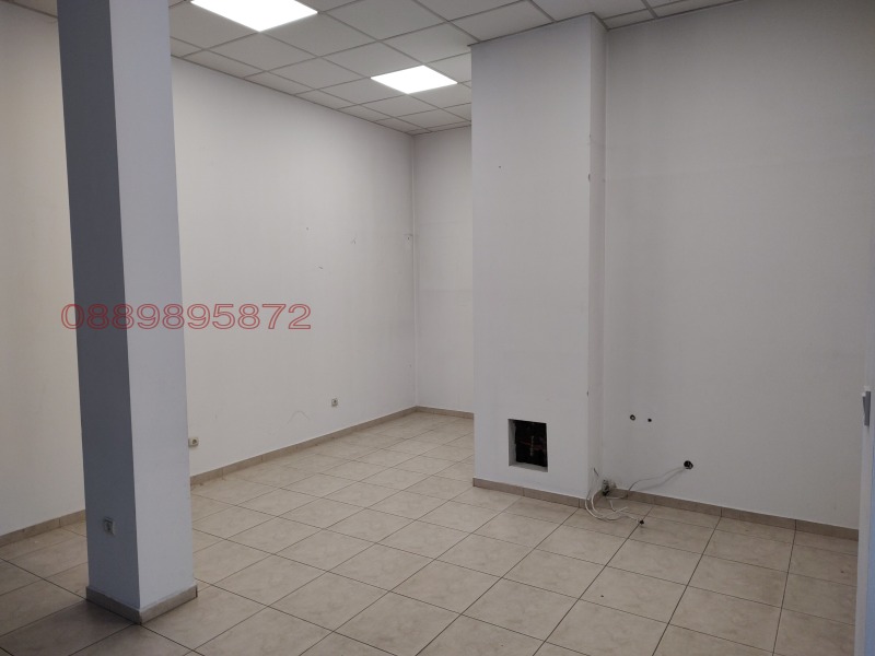 For Rent  Shop Sofia , Gotse Delchev , 217 sq.m | 62851817 - image [6]