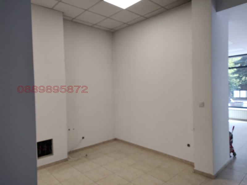 For Rent  Shop Sofia , Gotse Delchev , 217 sq.m | 62851817 - image [5]