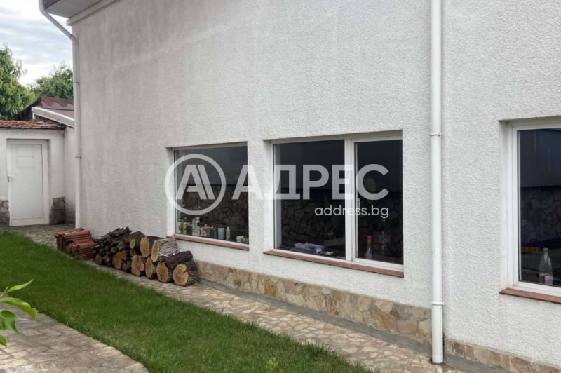Do wynajęcia  Składowanie Sofia , Suchodol , 213 mkw | 37610995 - obraz [5]