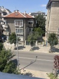 Дава под наем 1-СТАЕН, гр. Бургас, Център, снимка 1
