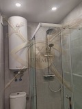 Дава под наем 2-СТАЕН, гр. Варна, м-т Пчелина, снимка 5