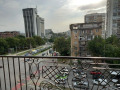 Дава под наем 2-СТАЕН, гр. Пловдив, Кършияка, снимка 11