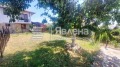 Дава под наем КЪЩА, с. Александрово, област Бургас, снимка 2