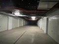 Дава под наем ГАРАЖ, ПАРКОМЯСТО, гр. София, Левски В, снимка 3