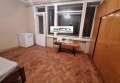 Дава под наем  Стая град София , Оборище , 20 кв.м | 83880227 - изображение [3]