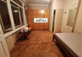 Дава под наем  Стая град София , Оборище , 20 кв.м | 83880227 - изображение [4]