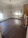 Дава под наем  1-стаен град Бургас , Център , 28 кв.м | 12753554 - изображение [6]