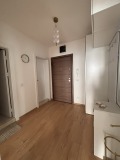 Дава под наем  2-стаен град София , Малинова долина , 70 кв.м | 69431252 - изображение [16]