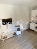 Под наем 2-СТАЕН, град Пловдив, Кючук Париж • 430 € • 48396426 1