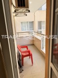 Под наем 2-СТАЕН, град Пловдив, Кючук Париж • 430 € • 48396426 8
