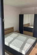 Дава под наем  2-стаен град София , Надежда 1 , 96 кв.м | 77089789 - изображение [3]