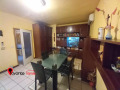 Под наем 3-СТАЕН, град Шумен, Пазара • 550 лв. • 26788448 — Holmes.bg