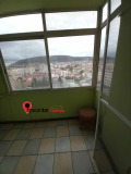 Под наем 3-СТАЕН, град Шумен, Пазара • 550 лв. • 26788448 — Holmes.bg